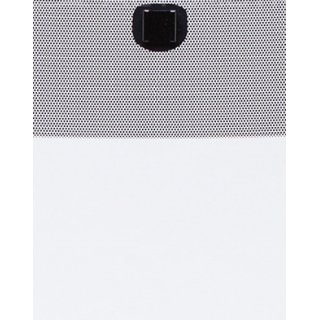 Windschutzscheibe GR�N BLAUKEIL SOLAR INNENSPIEGEL-HALTER