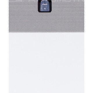 Windschutzscheibe GR�N INNENSPIEGEL-HALTER