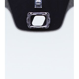 Windschutzscheibe GR�N SOLAR REGEN-,...