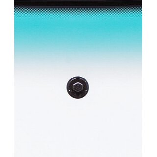 Windschutzscheibe GR�N GR�NKEIL INNENSPIEGEL-HALTER