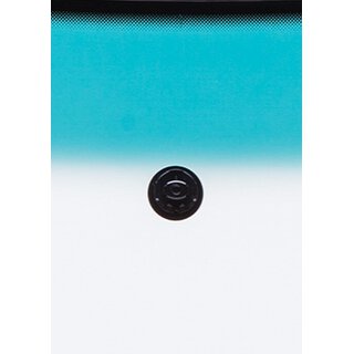 Windschutzscheibe GR�N GR�NKEIL INNENSPIEGEL-HALTER