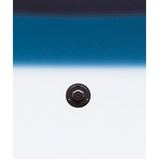 Windschutzscheibe GR�N BLAUKEIL INNENSPIEGEL-HALTER