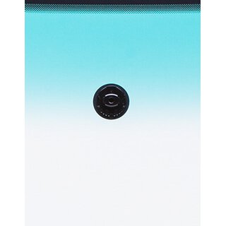 Windschutzscheibe GR�N GR�NKEIL INNENSPIEGEL-HALTER