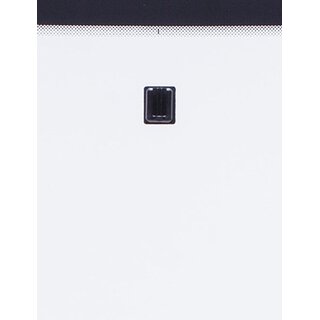 Windschutzscheibe GR�N INNENSPIEGEL-HALTER