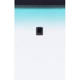 Windschutzscheibe GR�N GR�NKEIL INNENSPIEGEL-HALTER