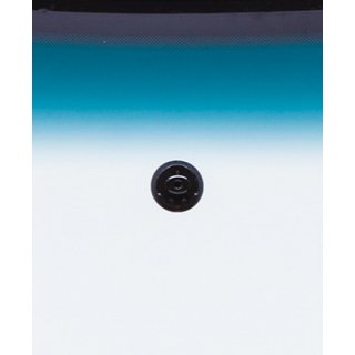 Windschutzscheibe GR�N BLAUKEIL INNENSPIEGEL-HALTER...