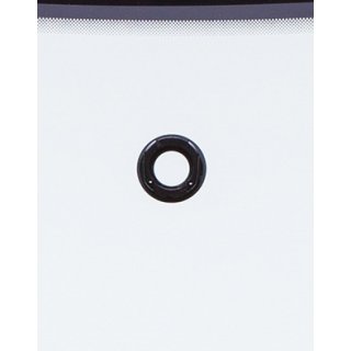 Windschutzscheibe GR�N REGENSENSOR-HALTERUNG SICHTFENSTER