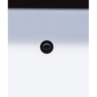 Windschutzscheibe GR�N GRAUKEIL INNENSPIEGEL-HALTER...