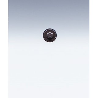 Windschutzscheibe GR�N GRAUKEIL INNENSPIEGEL-HALTER...