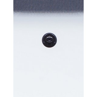 Windschutzscheibe GR�N GRAUKEIL SOLAR INNENSPIEGEL-HALTER...