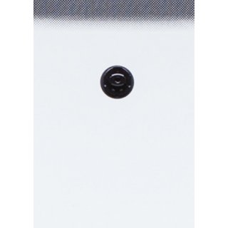 Windschutzscheibe GR�N SOLAR INNENSPIEGEL-HALTER...