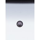 Windschutzscheibe GR�N GRAUKEIL SOLAR INNENSPIEGEL-HALTER...