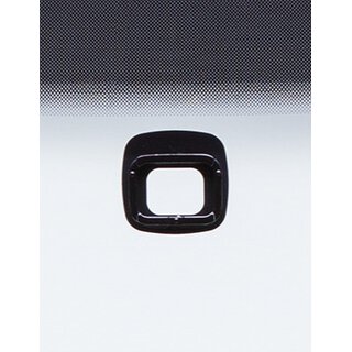 Windschutzscheibe GR�N GRAUKEIL SOLAR REGEN-,...