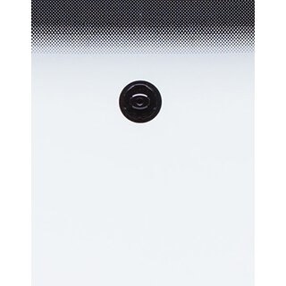 Windschutzscheibe GR�N GRAUKEIL SOLAR INNENSPIEGEL-HALTER...