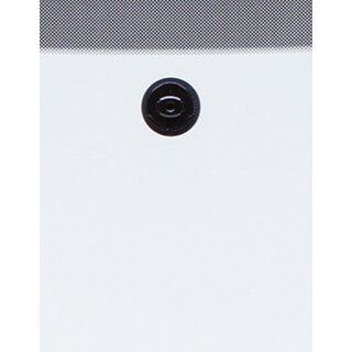 Windschutzscheibe GR�N GRAUKEIL AKUSTIK...