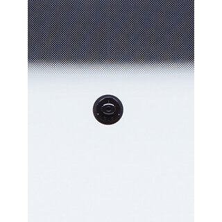 Windschutzscheibe GR�N GRAUKEIL SOLAR INNENSPIEGEL-HALTER...