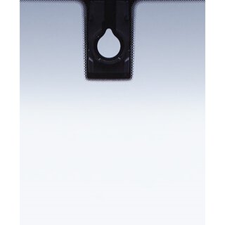 Windschutzscheibe GR�N GRAUKEIL SOLAR REGEN-,...