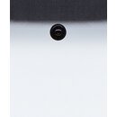 Windschutzscheibe GR�N GRAUKEIL SOLAR INNENSPIEGEL-HALTER...