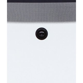 Windschutzscheibe GR�N SOLAR ABSORBIEREND...