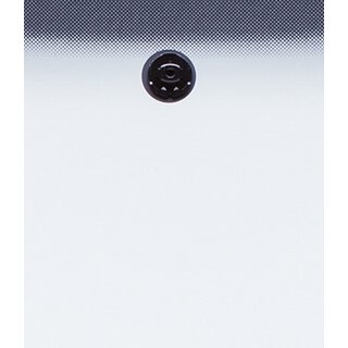 Windschutzscheibe GR�N GRAUKEIL SOLAR INNENSPIEGEL-HALTER...