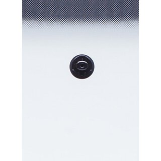 Windschutzscheibe GR�N GRAUKEIL SOLAR INNENSPIEGEL-HALTER...