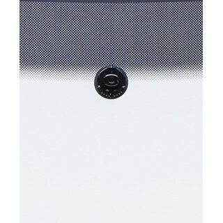 Windschutzscheibe GR�N SOLAR INNENSPIEGEL-HALTER...