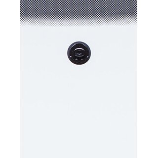 Windschutzscheibe GR�N SOLAR INNENSPIEGEL-HALTER...