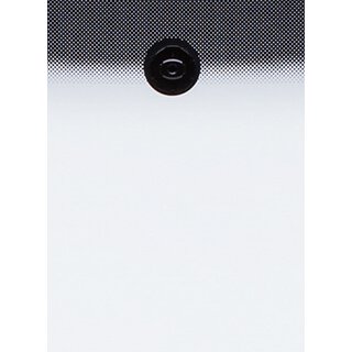 Windschutzscheibe GR�N GRAUKEIL SOLAR INNENSPIEGEL-HALTER...