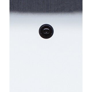 Windschutzscheibe GR�N GRAUKEIL SOLAR INNENSPIEGEL-HALTER...