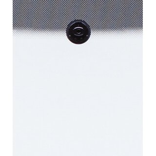 Windschutzscheibe GR�N SOLAR INNENSPIEGEL-HALTER...