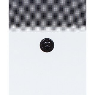 Windschutzscheibe GR�N SOLAR INNENSPIEGEL-HALTER...