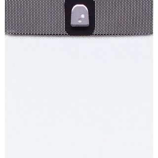 Windschutzscheibe GR�N SOLAR ANTENNE INNENSPIEGEL-HALTER