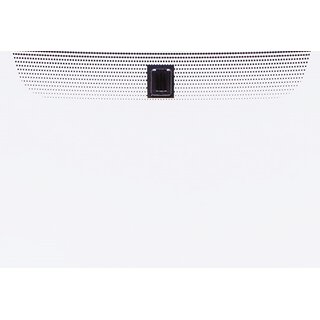 Windschutzscheibe KLAR REFLEKTION INNENSPIEGEL-HALTER