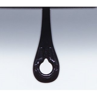 Windschutzscheibe GR�N GRAUKEIL AKUSTIK REGEN-,...