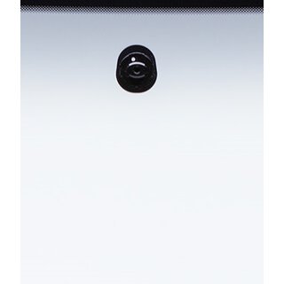 Windschutzscheibe GR�N GRAUKEIL SOLAR INNENSPIEGEL-HALTER...