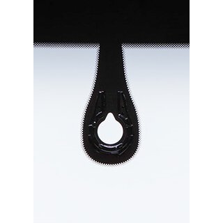 Windschutzscheibe GR�N GRAUKEIL SOLAR REGEN-,...