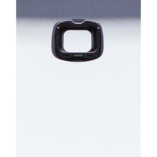 Windschutzscheibe GR�N GRAUKEIL SOLAR REGEN-,...