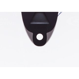 Windschutzscheibe GR�N SOLAR REGEN-, LICHT-, BESCHLAGSENSOR-HALTERUNG KAMERA SICHTFENSTER