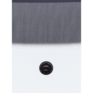 Windschutzscheibe GR�N SOLAR INNENSPIEGEL-HALTER...