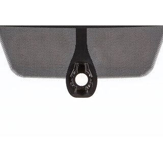 Windschutzscheibe GR�N AKUSTIK REGEN-,...