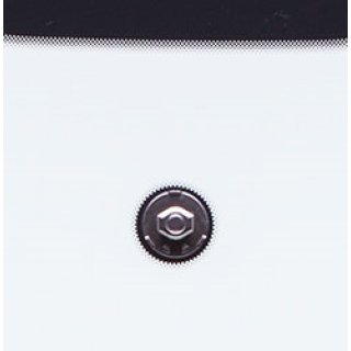 Windschutzscheibe GR�N GRAUKEIL SOLAR ANTENNE...