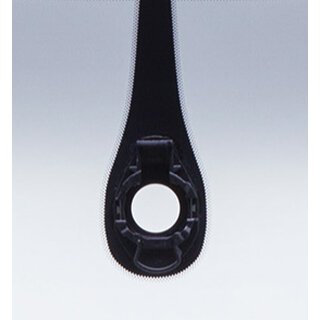 Windschutzscheibe GR�N GRAUKEIL SOLAR REGEN-, LICHT-,...