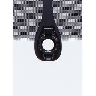 Windschutzscheibe GR�N AKUSTIK REGEN-,...