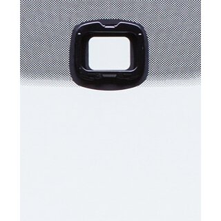 Windschutzscheibe GR�N SOLAR REGEN-,...