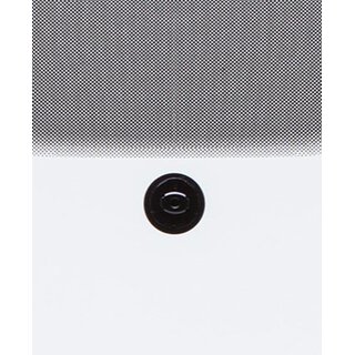 Windschutzscheibe GR�N SOLAR INNENSPIEGEL-HALTER...