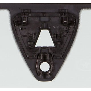 Windschutzscheibe GR�N AKUSTIK REGEN-,...