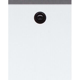 Windschutzscheibe GR�N SOLAR HEIZBAR INNENSPIEGEL-HALTER...