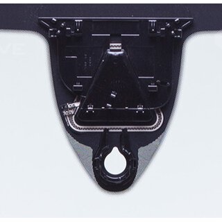 Windschutzscheibe GR�N AKUSTIK REGEN-,...