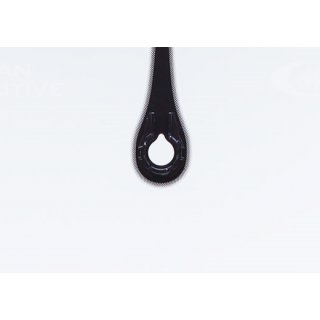 Windschutzscheibe GR�N AKUSTIK REGEN-,...