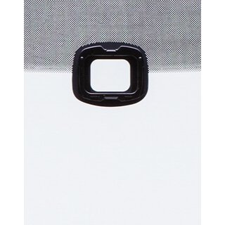 Windschutzscheibe GR�N AKUSTIK REGEN-,...